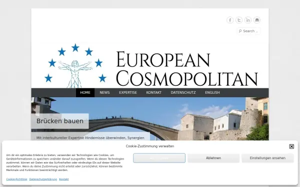 consulting.europeancosmopolitan.eu