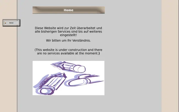 drhaehner.de