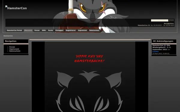 hamstercon.de