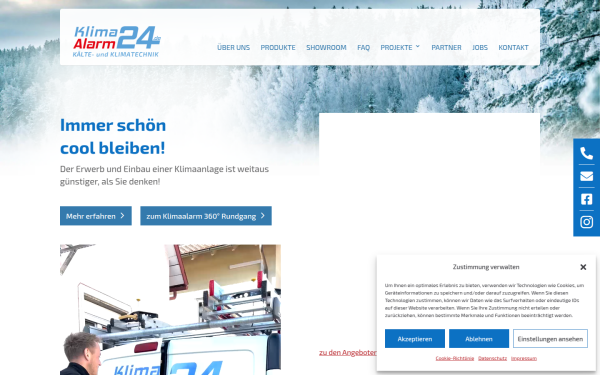 klimaalarm24.de