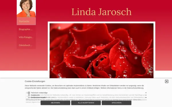 lindajarosch.de