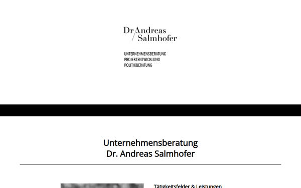 www.andreas-salmhofer.at