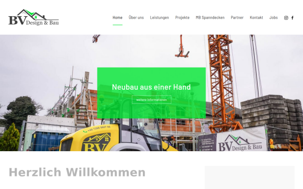 www.bvbau.com