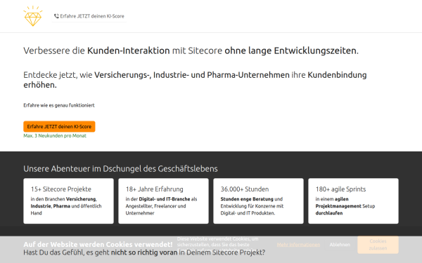 www.diamondcode.ch