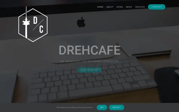 www.drehcafe.de