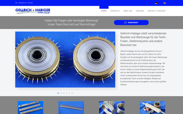 www.gellrich-habiger.de