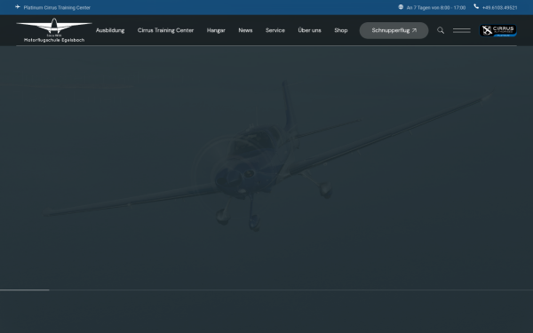 www.motorflugschule.de