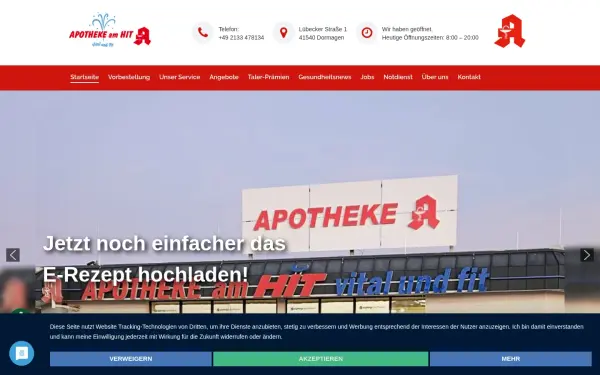 apotheke-am-hit.de