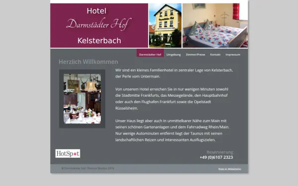 darmstaedterhof-kelsterbach.de