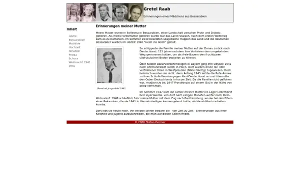 gretelraab.de