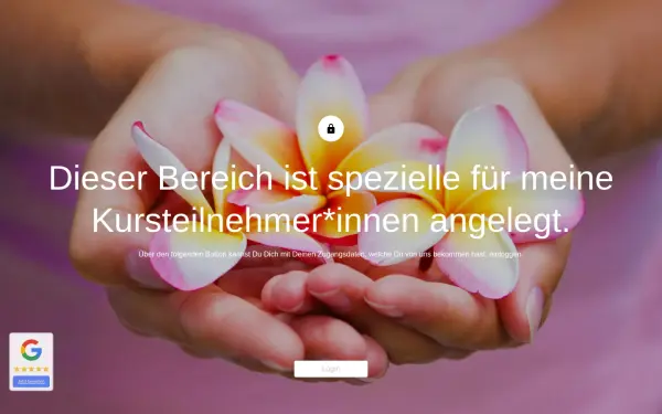 massage-lomi.de