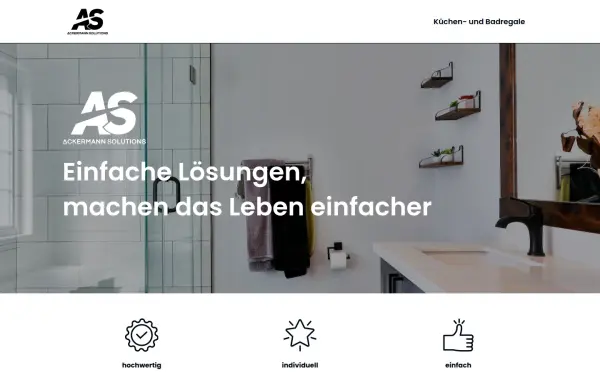 regale.as.gmbh