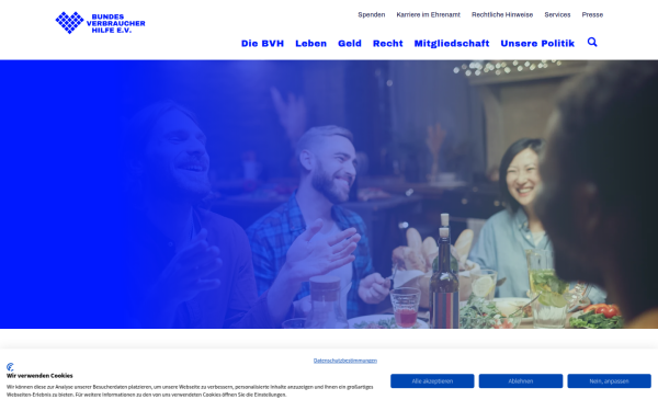 www.bundesverbraucherhilfe.de