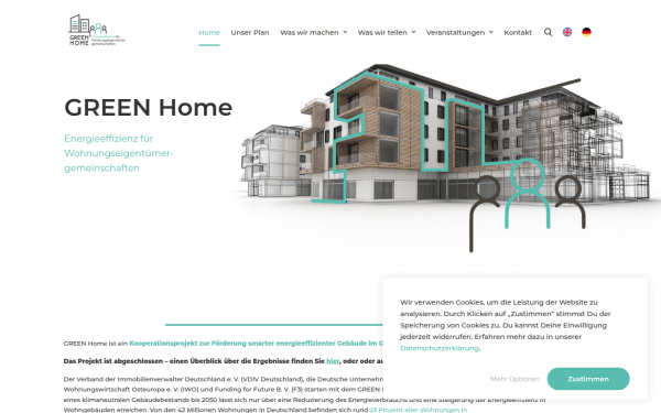 www.green-home.org