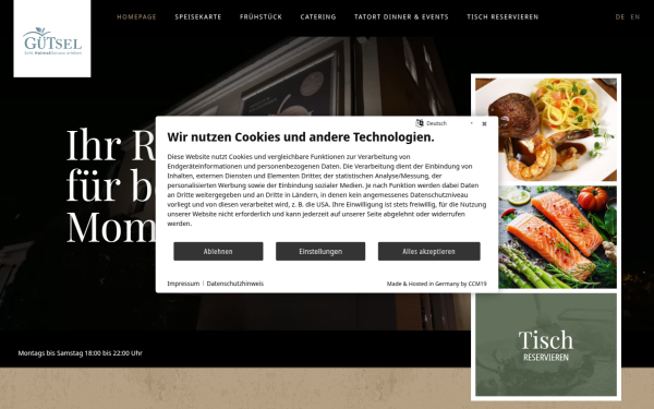 www.restaurant-guetsel.de