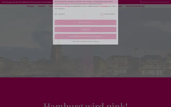 hamburg-wird-pink.de
