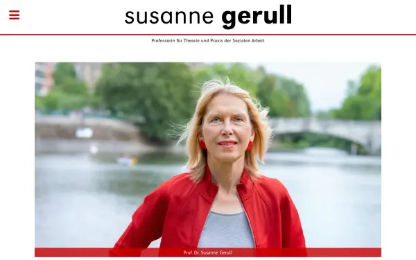 www.susannegerull.de