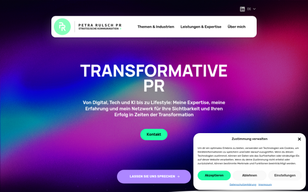 www.petra-rulsch.com