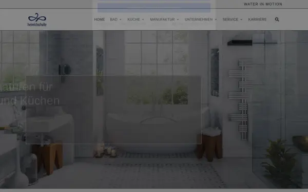 heinrichschulte.de