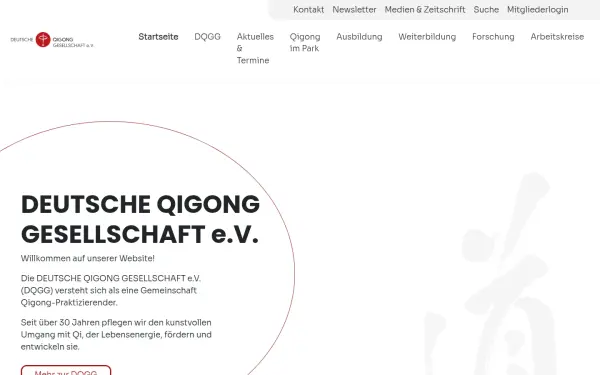 qigong-gesellschaft.de