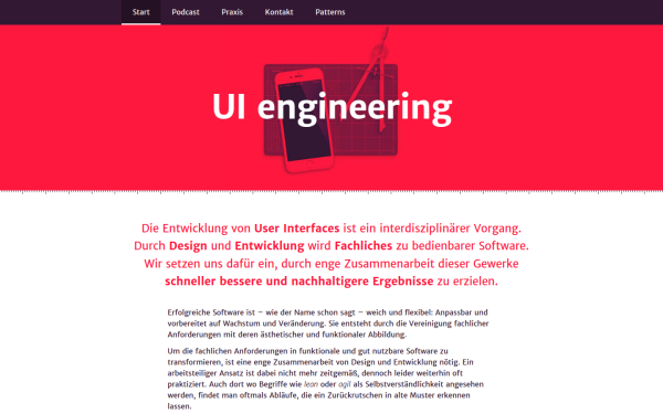 uiengineering.de