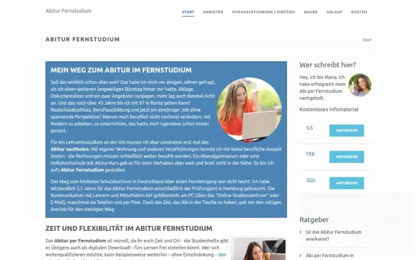 www.abi-fernstudium.de