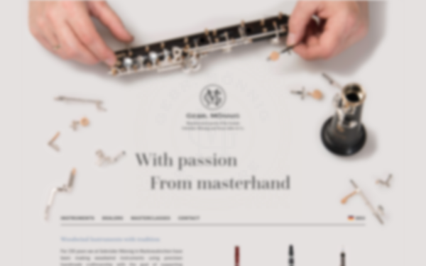 www.moennig-adler.de