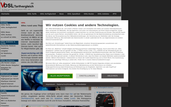 www.vdsl-tarifvergleich.de