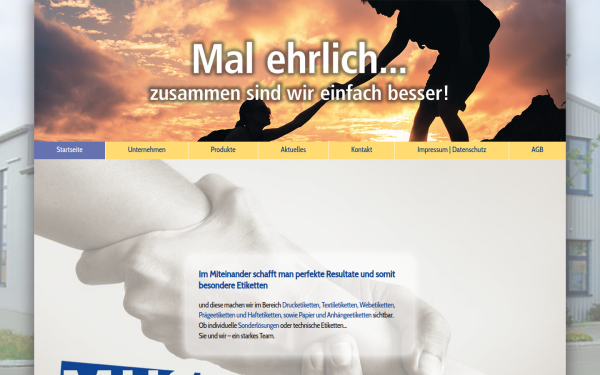 mhs-etiketten.de