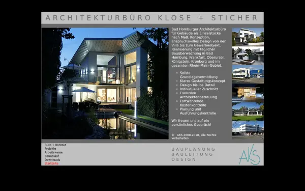 aks-architekten.de
