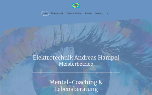 www.andreas-hampel.de