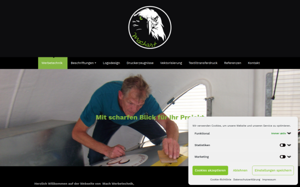 www.mach-werbetechnik.de