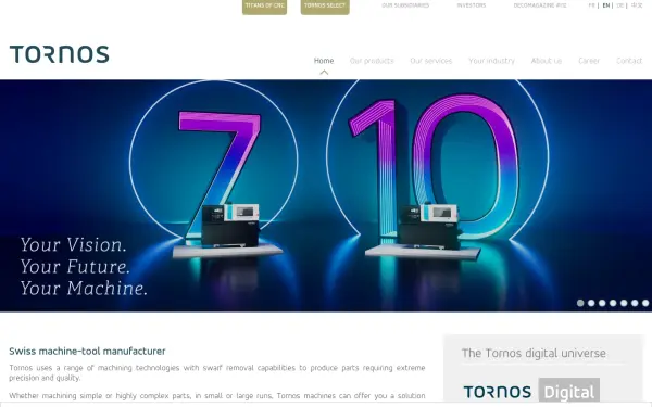 www.tornos.com