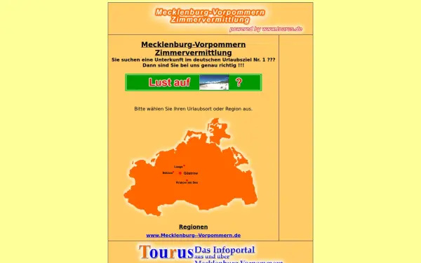 mecklenburg-vorpommern-zimmervermittlung.de