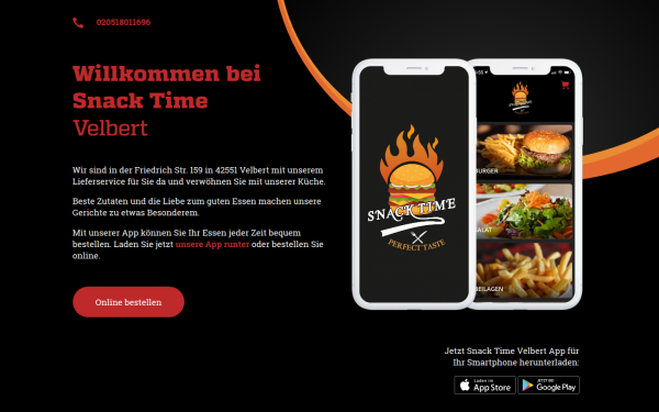 snack-time-velbert.de
