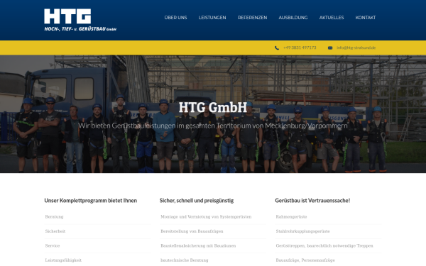 www.htg-stralsund.de