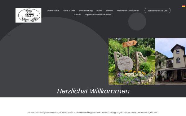 www.obere-muehle-badelster.de