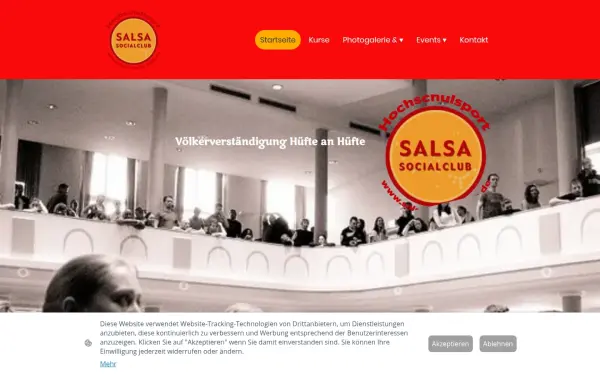 www.salsa-social-club.de