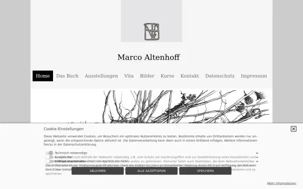 altenhoff-kunst.de