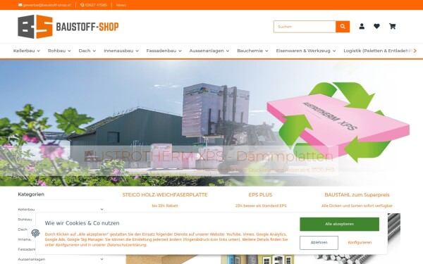 www.baustoff-shop.at