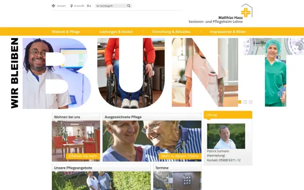 www.matthiashaus-lohne.de