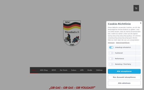 www.mscwiesenbach.de
