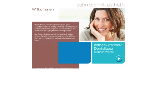 aesthetikundtechnik.de