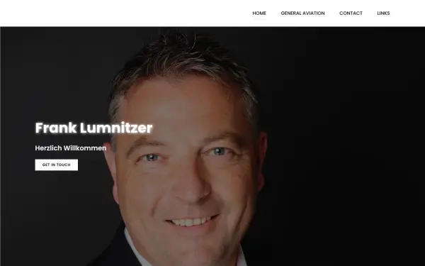 lumnitzer.de