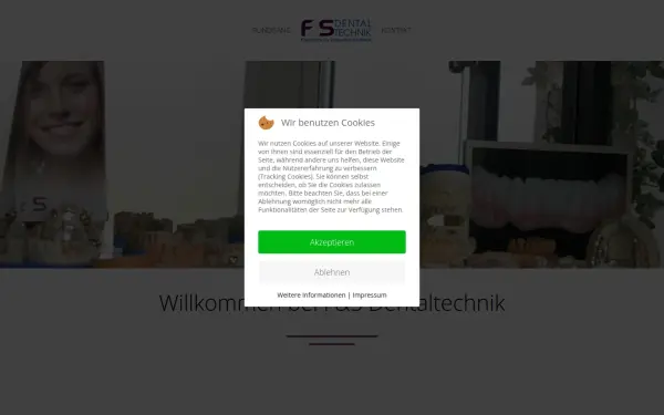 www.dentaltechnik-northeim.de