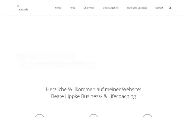 www.lippke-coaching.de