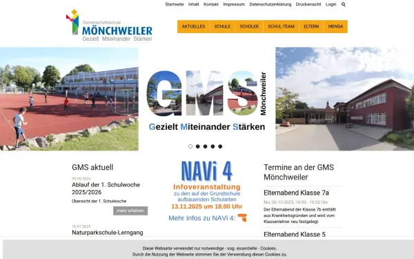 gms-moenchweiler.de