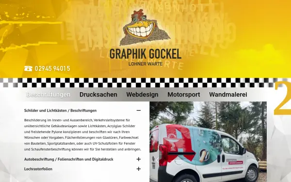 graphik-gockel.de