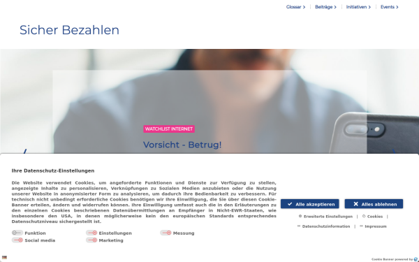 sicher-bezahlen.at
