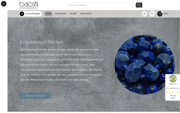 www.baoshi.de